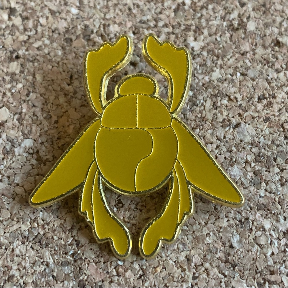 3 Pins for $12✨Disney Trading Pin